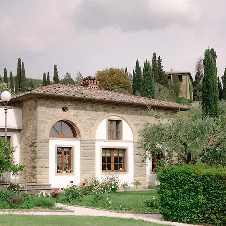 Elegant In-villa House With Pool And Garden Casa vacanze Cortona